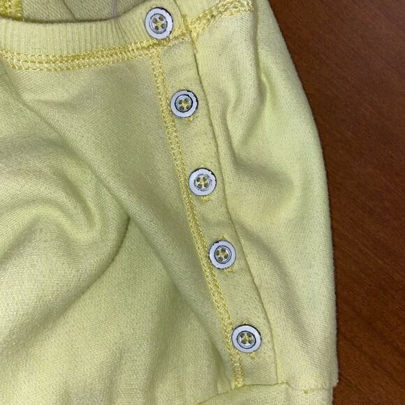 Aerie lightweight sweater  - Picture 3 of 4